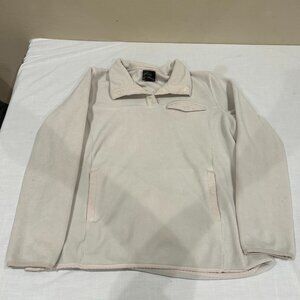 32 Degree Heat Pullover Women's Medium